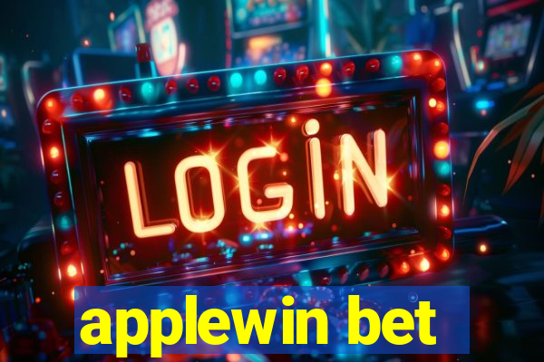 applewin bet